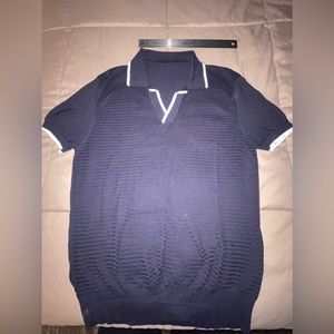 Orlebar Brown Polo Top